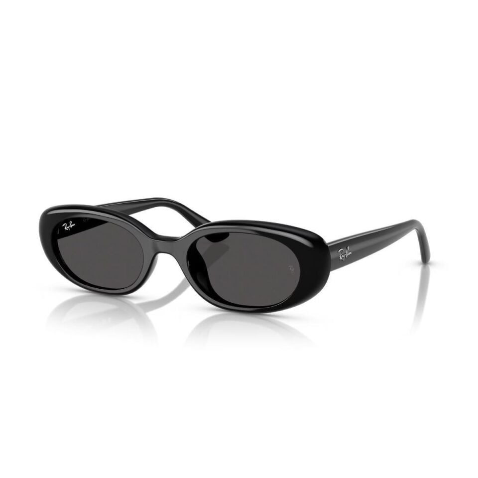 RAY-BAN 0RB4441D 667787 53 Güneş Gözlüğü