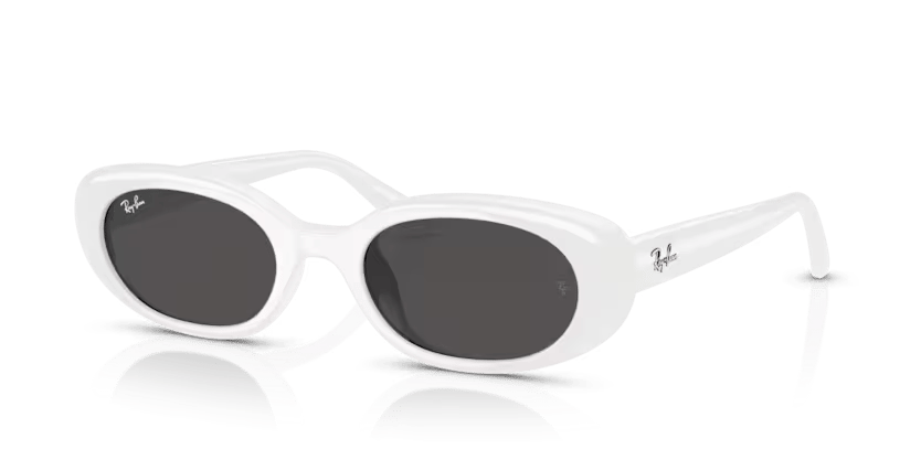 RAY-BAN 0RB4441D 677287 53 Güneş Gözlüğü