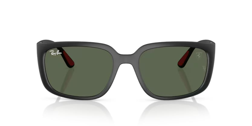 RAY-BAN 0RB4443M F60271 57 Güneş Gözlüğü