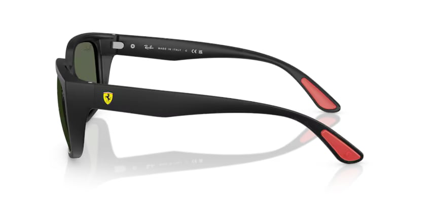 RAY-BAN 0RB4443M F60271 57 Güneş Gözlüğü