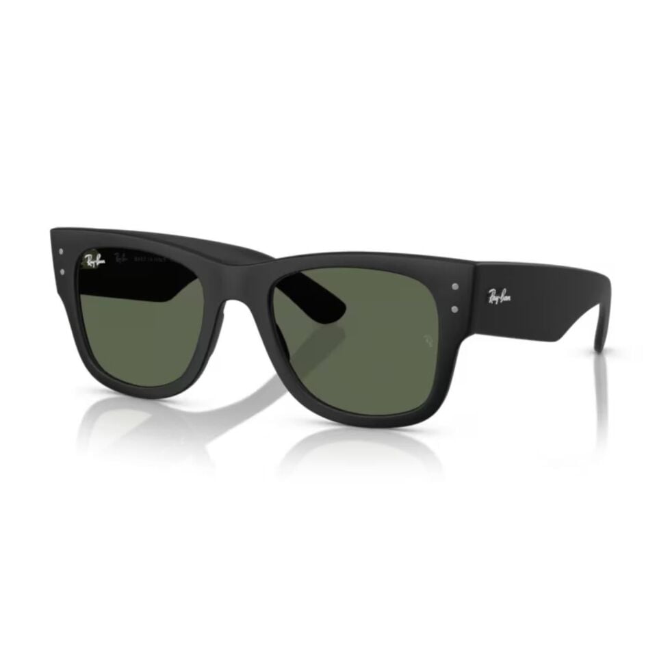 RAY-BAN 0RB4840S 601-S/71 52-21 Güneş Gözlüğü