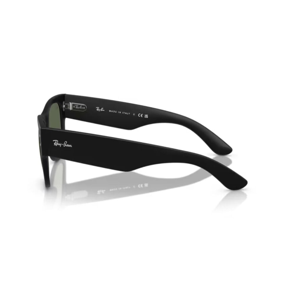 RAY-BAN 0RB4840S 601-S/71 52-21 Güneş Gözlüğü