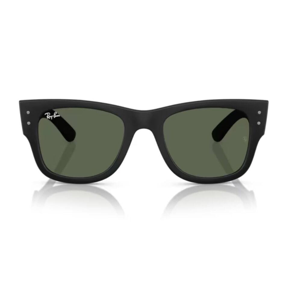 RAY-BAN 0RB4840S 601-S/71 52-21 Güneş Gözlüğü