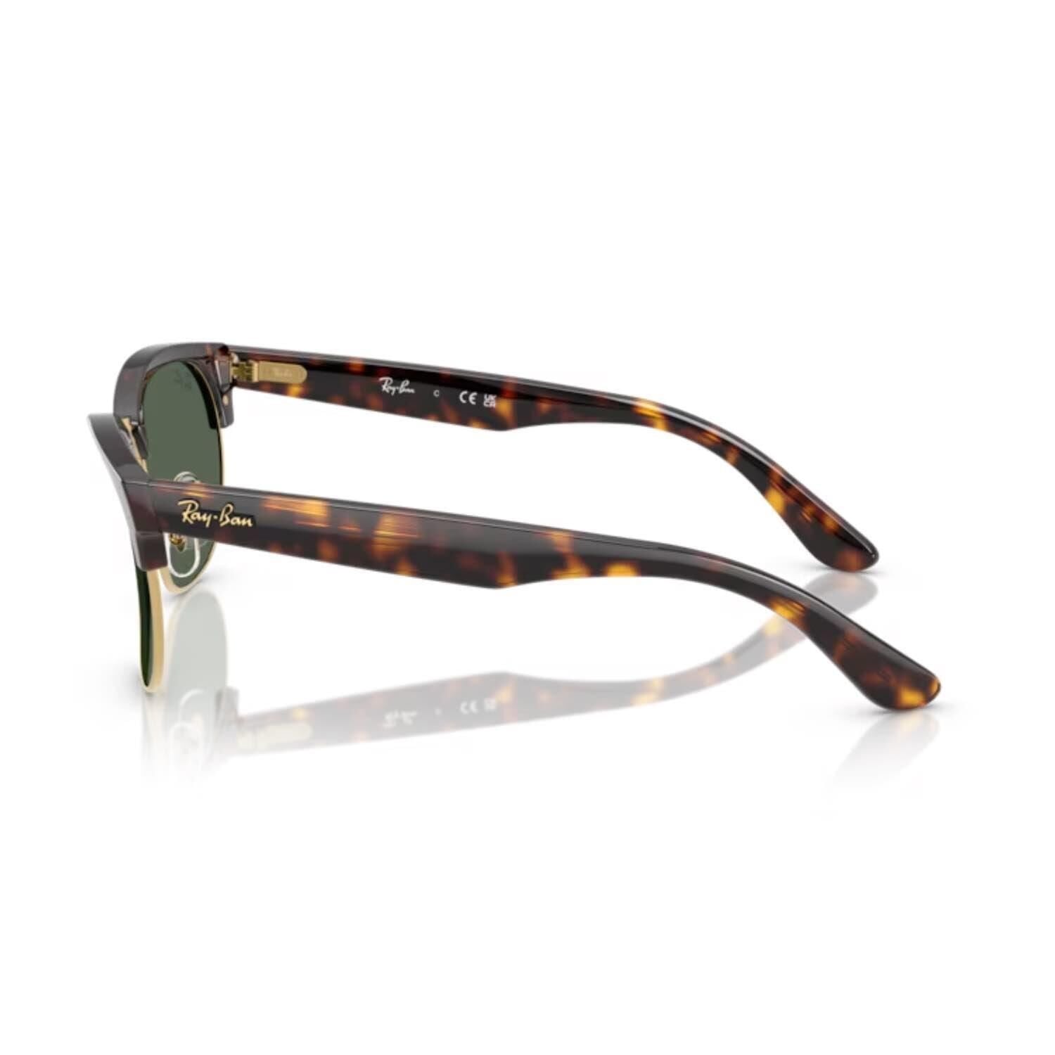 RAY-BAN 0RBR0504S 54 Güneş Gözlüğü