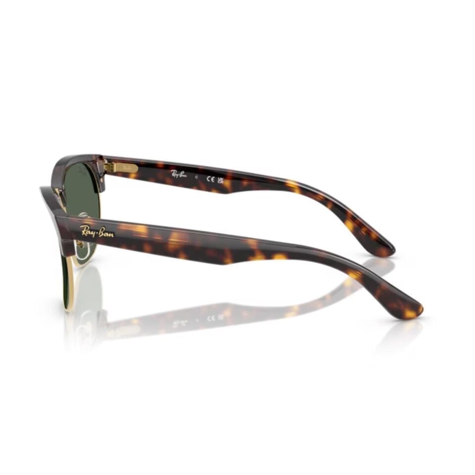 RAY-BAN 0RBR0504S 54 Güneş Gözlüğü