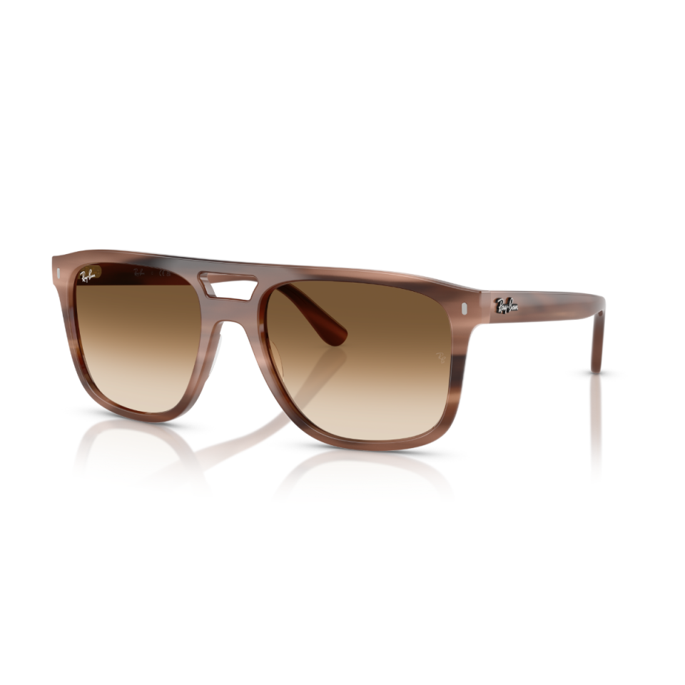 RAY-BAN 0RB2213 142351 58 Güneş Gözlüğü