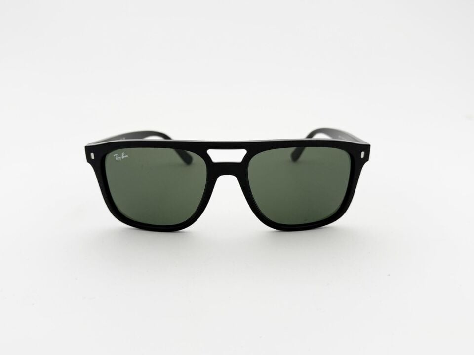 RAY-BAN 0RB2213 901/31 58 Güneş Gözlüğü