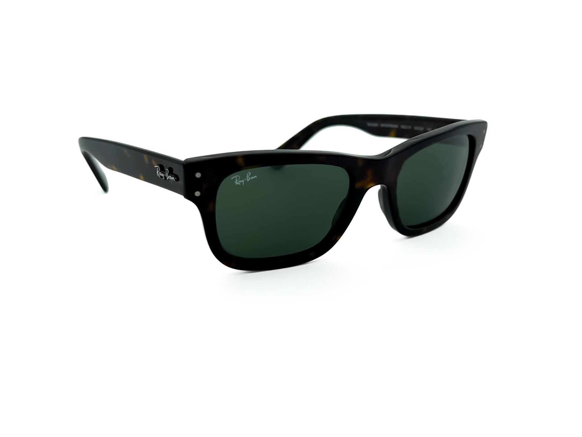 RAY-BAN 2283 902/31 52-20-145 Güneş Gözlüğü