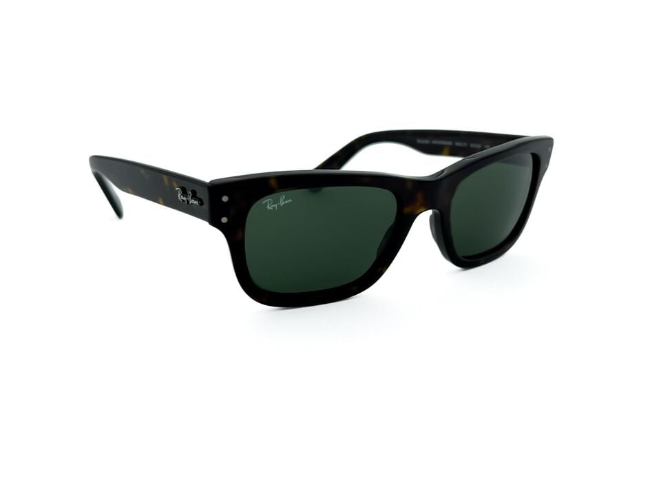 RAY-BAN 2283 902/31 52-20-145 Güneş Gözlüğü