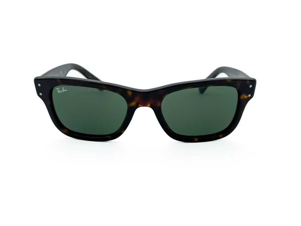 RAY-BAN 2283 902/31 52-20-145 Güneş Gözlüğü