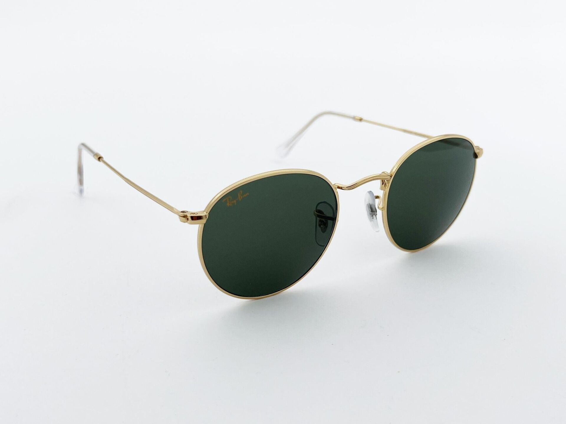 RAY-BAN 3447 9196/31 50-21-145 Güneş Gözlüğü