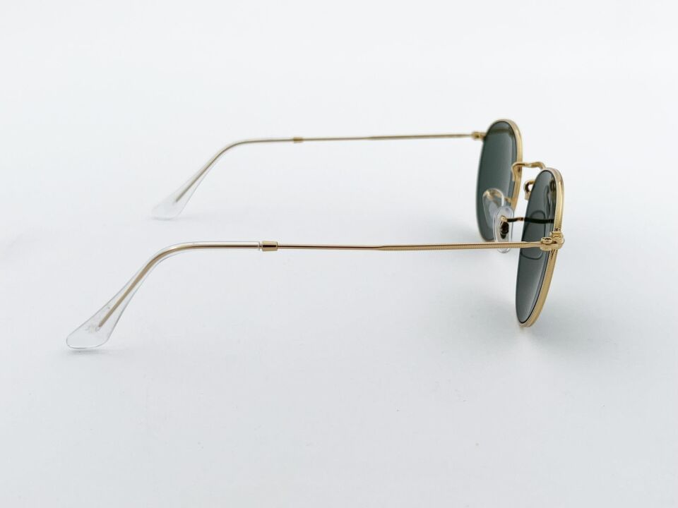 RAY-BAN 3447 9196/31 50-21-145 Güneş Gözlüğü