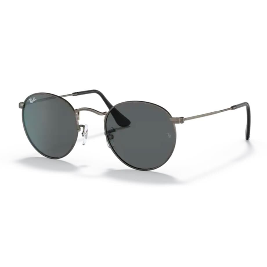 RAY-BAN 3447 9229/B1 50-21-145 Güneş Gözlüğü