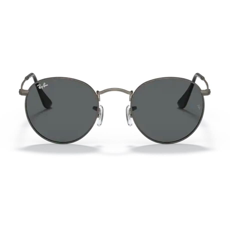 RAY-BAN 3447 9229/B1 50-21-145 Güneş Gözlüğü