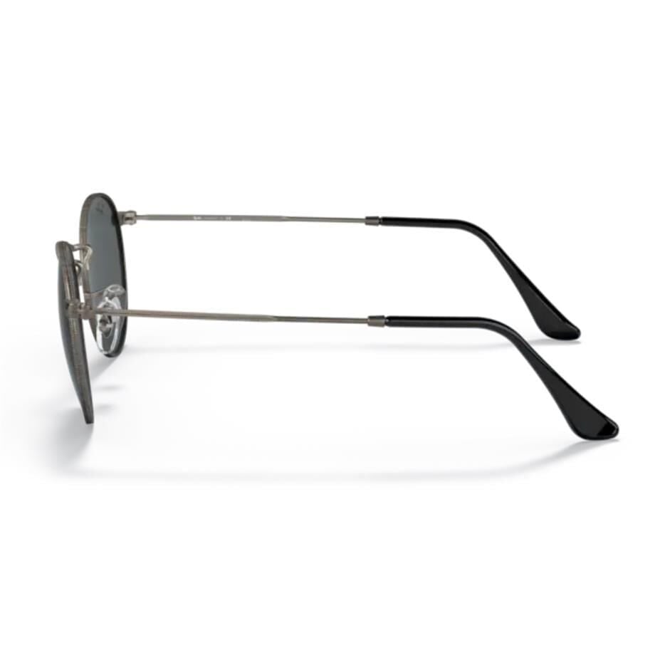RAY-BAN 3447 9229/B1 50-21-145 Güneş Gözlüğü