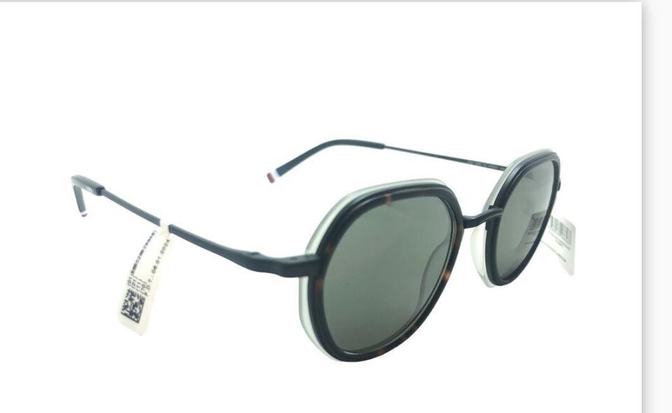 US POLO ASSN. Mod.0288 C.02 Unisex Güneş Gözlüğü